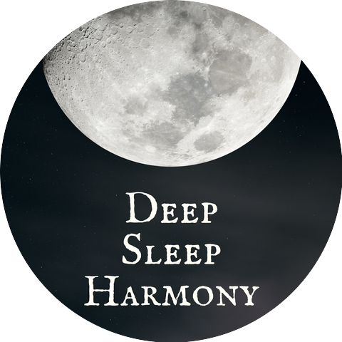 Calm Music for Sleeping