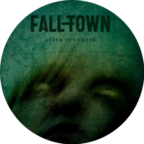 Fall Town