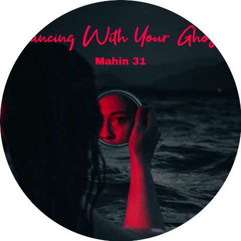 Mahin 31