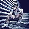 KC Rebell & Gzuz