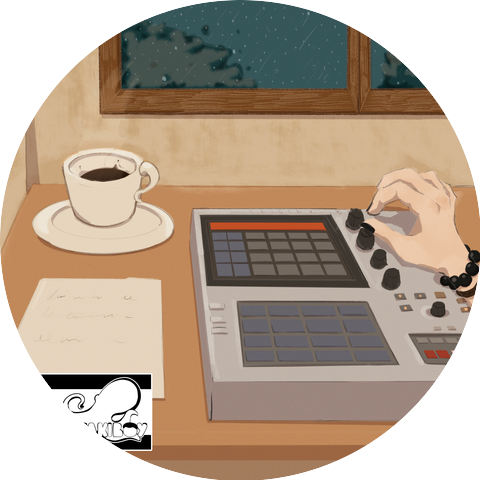 DJ Takoyakiboy