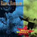 Ranch Romance