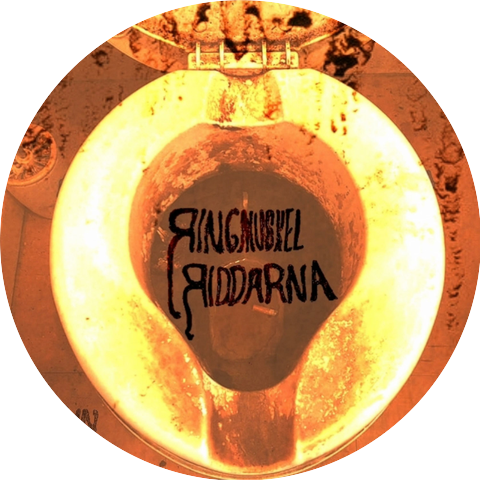 Ringmuskel Riddarna