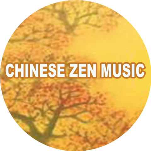 Chinese Zen Music