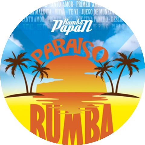 Rumba Papán