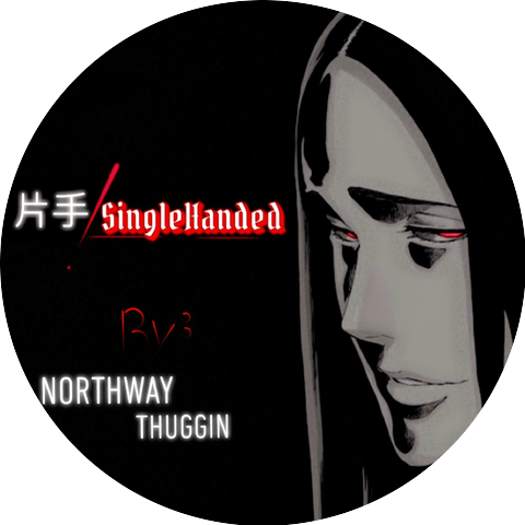 NorthWay Thuggin
