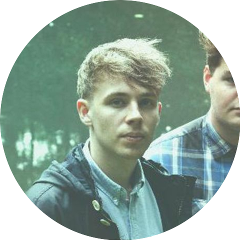 Bondax & Tara McDonald