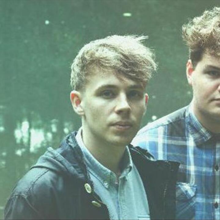 Bondax & Tara McDonald