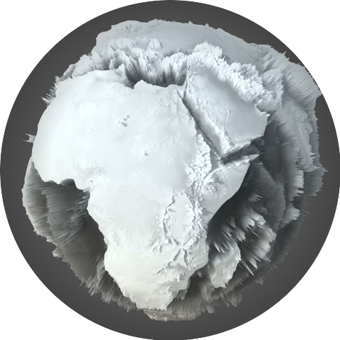 Marcello Tontodonati