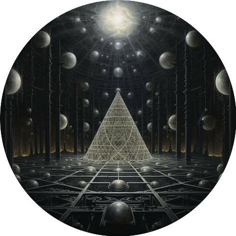 Geo Symphony Orchestra