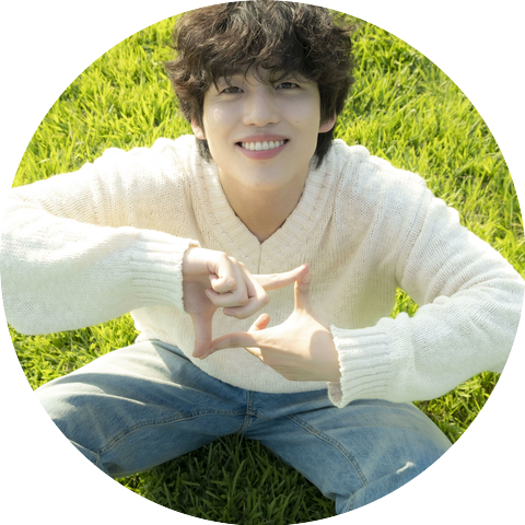 JONGHAN