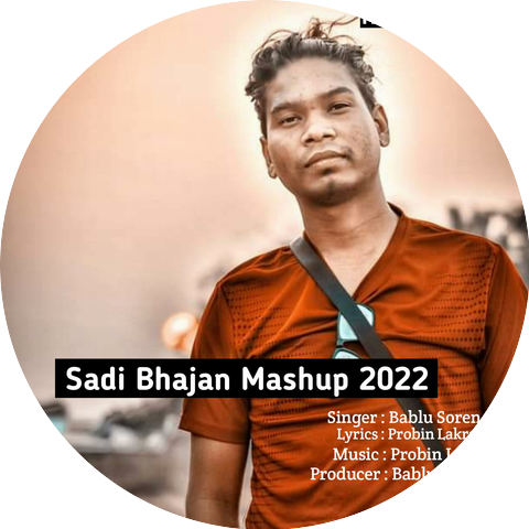 Bablu Soren