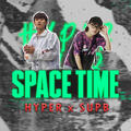 HYPER & Supb