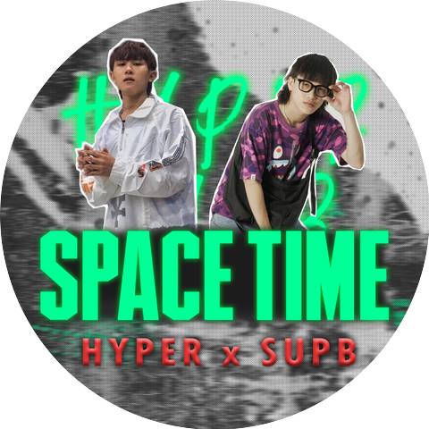 HYPER & Supb