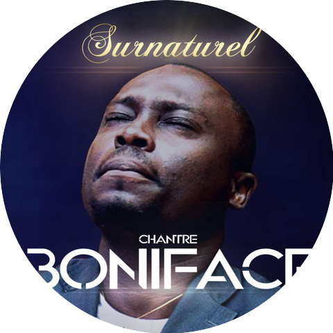 Chantre Boniface