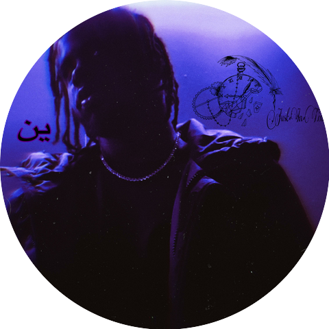 J.u.
