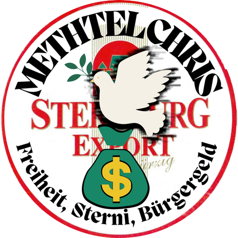 Methtel Chris