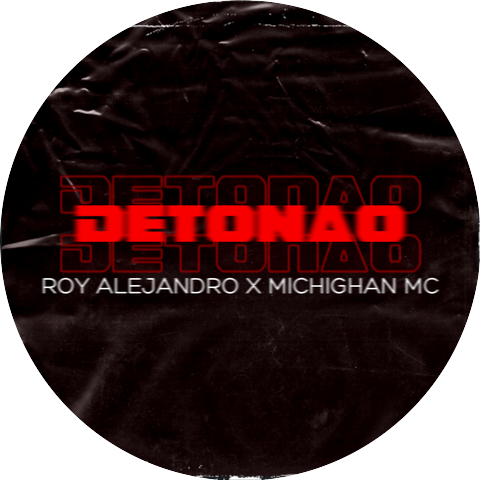 Roy Alejandro & Michighan Mc