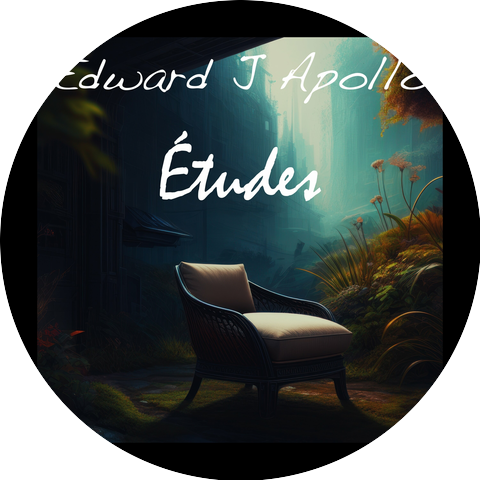 Edward J Apollo