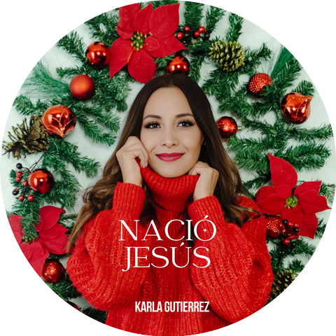 Karla Gutierrez
