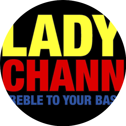 Lady Chann