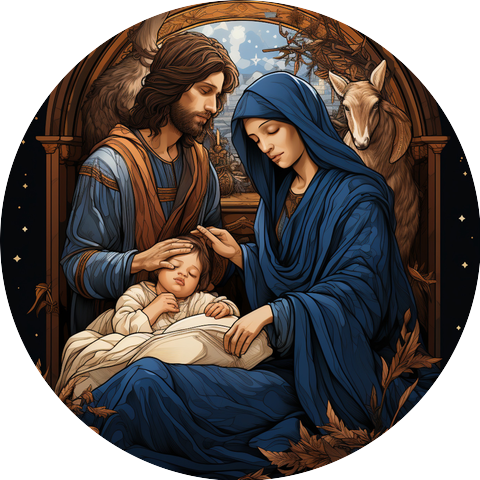 Some Christmas Songs