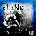 Klank
