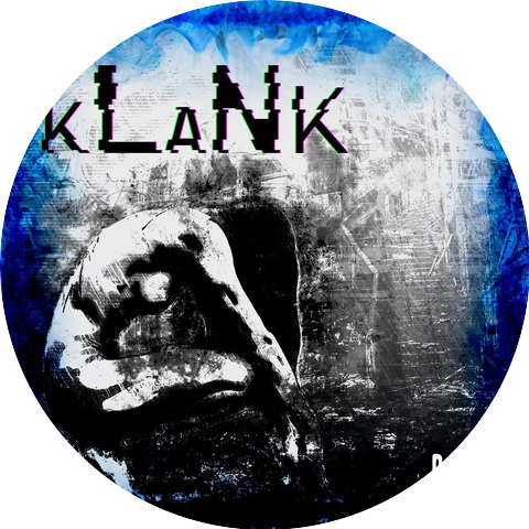 Klank