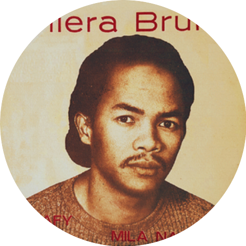 Thiera Bruno