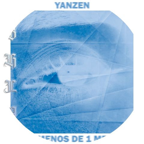 yanzen