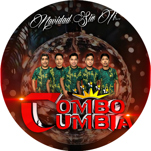 Combo Cumbia