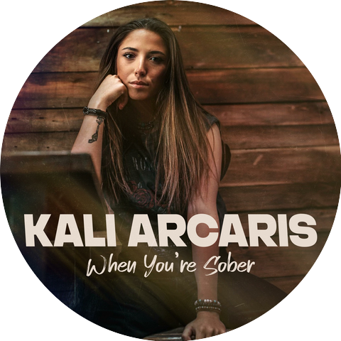 Kali Arcaris