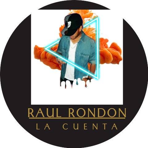 Raúl Rondon