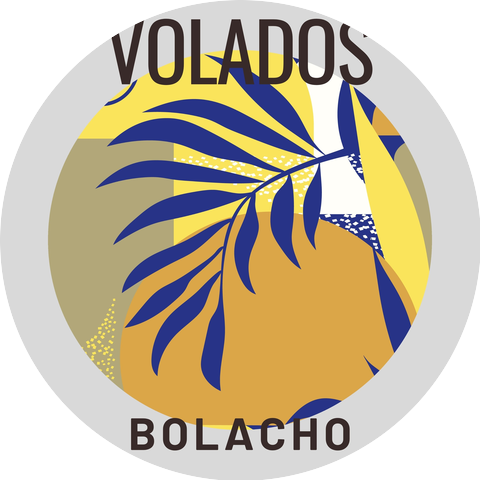 Bolacho