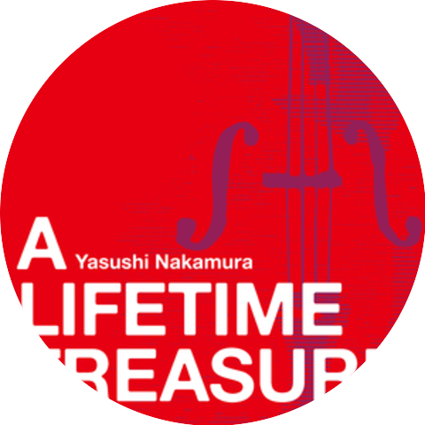 Yasushi Nakamura