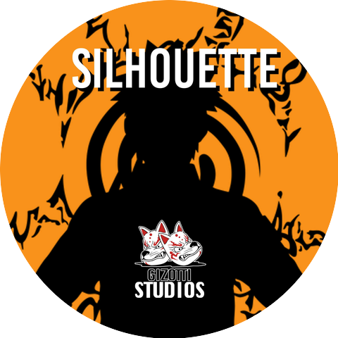Gizotti Studios
