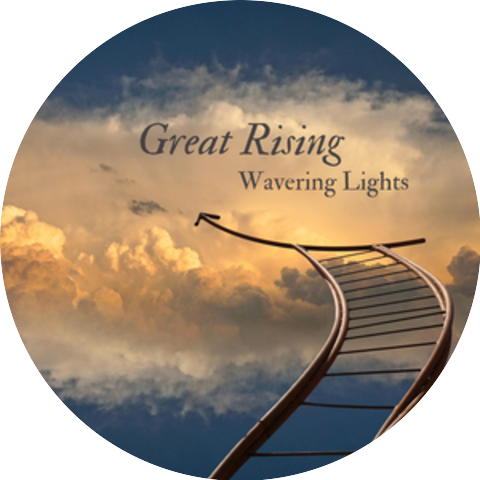 Wavering Lights