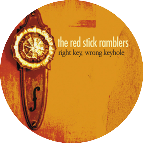 Red Stick Ramblers