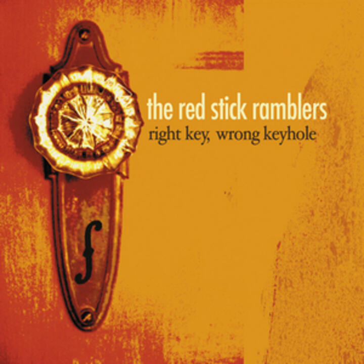 Red Stick Ramblers
