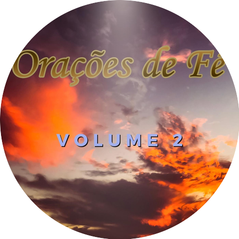 Orações de Fé