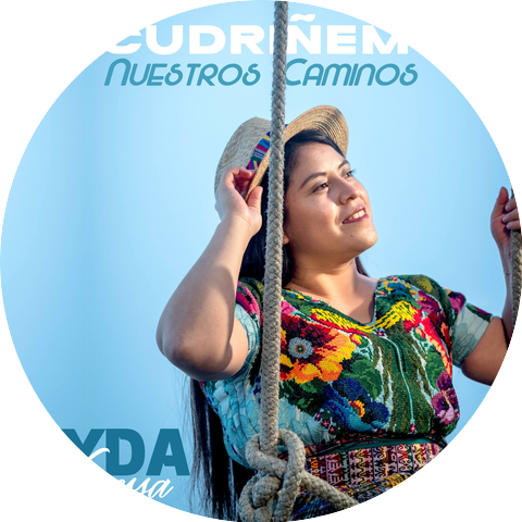Leyda Vanessa