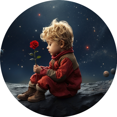 Egor Gorin