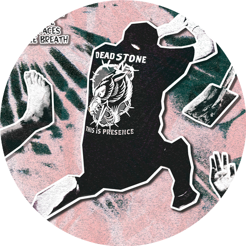Dead Stone