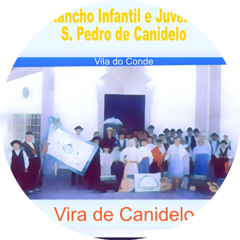 Rancho Infantil E Juvenil De S. Pedro De Canidelo Vila Do Conde