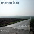 Charles Loos