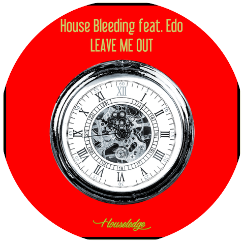 House Bleeding