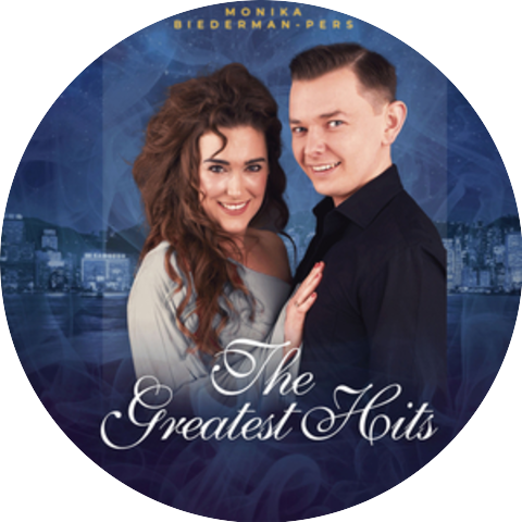 Robert Kanaan & Monika Biederman-Pers & Piotr Karzełek