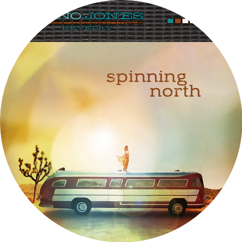 The Tano Jones Revelry