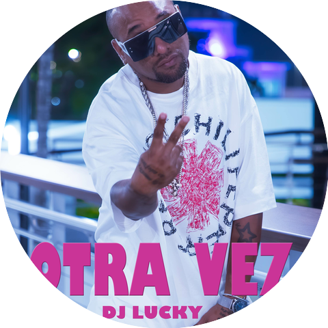 Djlucky