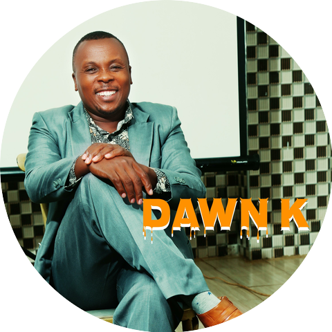 Dawn K